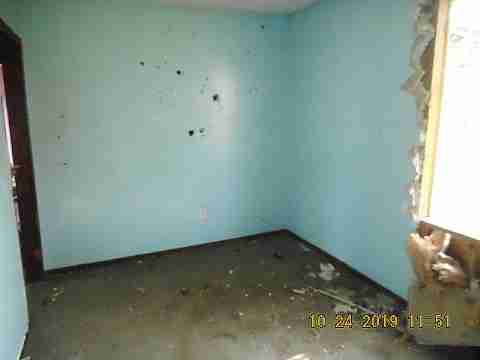 13183 Santa Rosa (40)_m.jpg